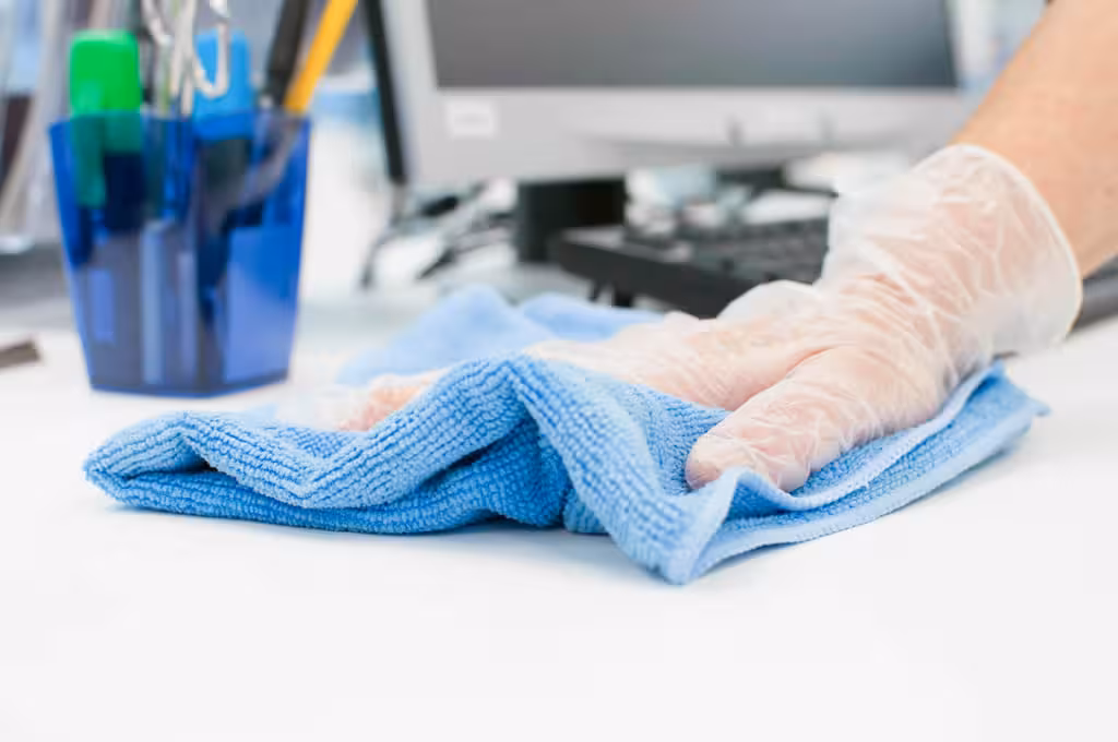 nettoyage-bureau-valenciennes nettoyage-bureau-valenciennes